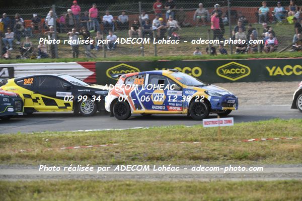 http://v2.adecom-photo.com/images//1.RALLYCROSS/2024/RALLYCROSS_LOHEAC_2024/DIVISION_3/JACQUINET_Kevin/13A_8404.JPG