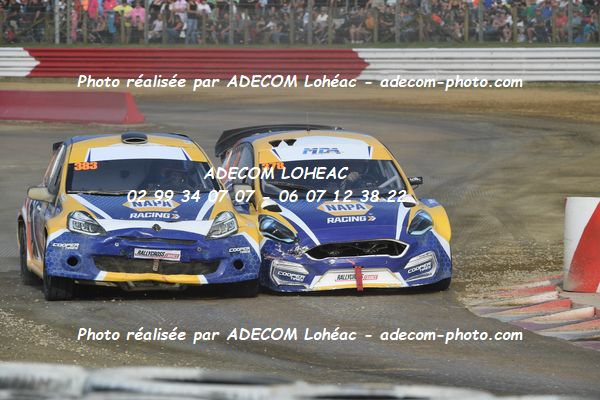 http://v2.adecom-photo.com/images//1.RALLYCROSS/2024/RALLYCROSS_LOHEAC_2024/DIVISION_3/JACQUINET_Kevin/13A_8415.JPG