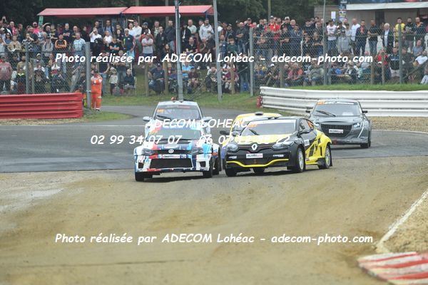http://v2.adecom-photo.com/images//1.RALLYCROSS/2024/RALLYCROSS_LOHEAC_2024/DIVISION_3/JACQUINET_Kevin/13A_8629.JPG