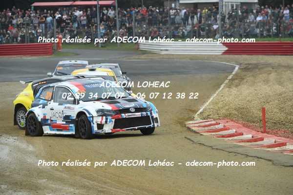 http://v2.adecom-photo.com/images//1.RALLYCROSS/2024/RALLYCROSS_LOHEAC_2024/DIVISION_3/JACQUINET_Kevin/13A_8634.JPG