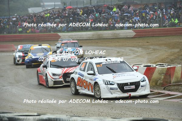 http://v2.adecom-photo.com/images//1.RALLYCROSS/2024/RALLYCROSS_LOHEAC_2024/DIVISION_3/JACQUINET_Kevin/13A_9324.JPG