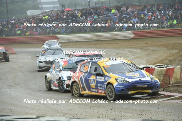 http://v2.adecom-photo.com/images//1.RALLYCROSS/2024/RALLYCROSS_LOHEAC_2024/DIVISION_3/JACQUINET_Kevin/13A_9327.JPG