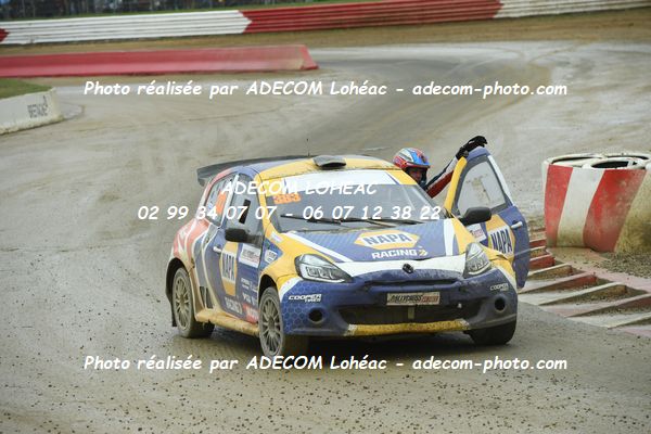 http://v2.adecom-photo.com/images//1.RALLYCROSS/2024/RALLYCROSS_LOHEAC_2024/DIVISION_3/JACQUINET_Kevin/13A_9354.JPG
