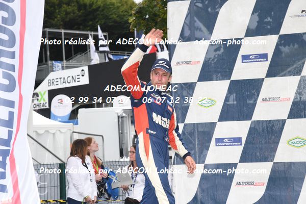 http://v2.adecom-photo.com/images//1.RALLYCROSS/2024/RALLYCROSS_LOHEAC_2024/DIVISION_3/JACQUINET_Kevin/13A_9627.JPG