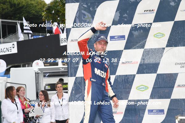 http://v2.adecom-photo.com/images//1.RALLYCROSS/2024/RALLYCROSS_LOHEAC_2024/DIVISION_3/JACQUINET_Kevin/13A_9628.JPG