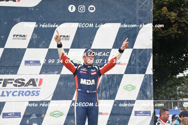 http://v2.adecom-photo.com/images//1.RALLYCROSS/2024/RALLYCROSS_LOHEAC_2024/DIVISION_3/JACQUINET_Kevin/13A_9629.JPG