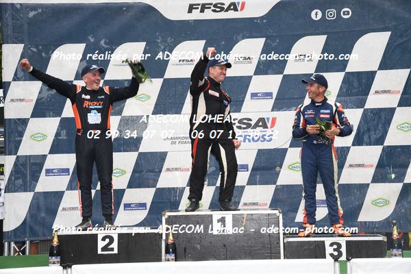 http://v2.adecom-photo.com/images//1.RALLYCROSS/2024/RALLYCROSS_LOHEAC_2024/DIVISION_3/JACQUINET_Kevin/13A_9649.JPG