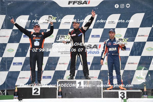 http://v2.adecom-photo.com/images//1.RALLYCROSS/2024/RALLYCROSS_LOHEAC_2024/DIVISION_3/JACQUINET_Kevin/13A_9653.JPG