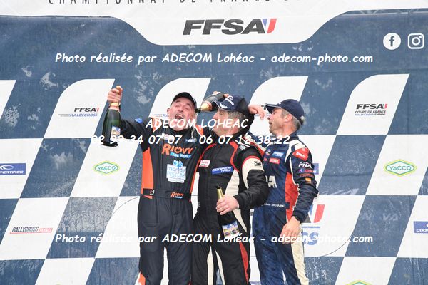 http://v2.adecom-photo.com/images//1.RALLYCROSS/2024/RALLYCROSS_LOHEAC_2024/DIVISION_3/JACQUINET_Kevin/13A_9662.JPG