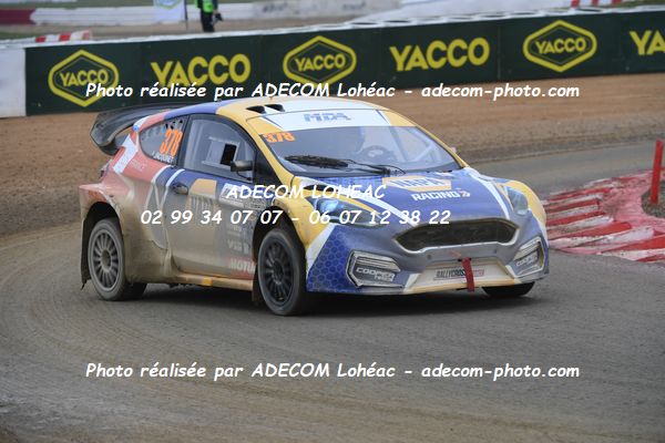 http://v2.adecom-photo.com/images//1.RALLYCROSS/2024/RALLYCROSS_LOHEAC_2024/DIVISION_3/JACQUINET_Laurent/13A_5772.JPG