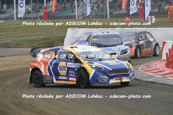 http://v2.adecom-photo.com/images//1.RALLYCROSS/2024/RALLYCROSS_LOHEAC_2024/DIVISION_3/JACQUINET_Laurent/13A_6787.JPG