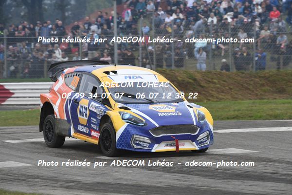http://v2.adecom-photo.com/images//1.RALLYCROSS/2024/RALLYCROSS_LOHEAC_2024/DIVISION_3/JACQUINET_Laurent/13A_6814.JPG