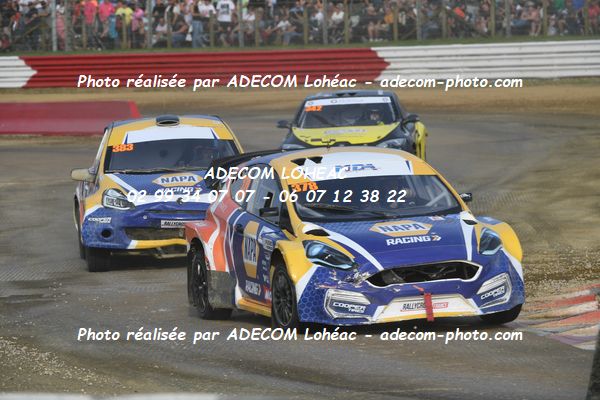 http://v2.adecom-photo.com/images//1.RALLYCROSS/2024/RALLYCROSS_LOHEAC_2024/DIVISION_3/JACQUINET_Laurent/13A_8425.JPG