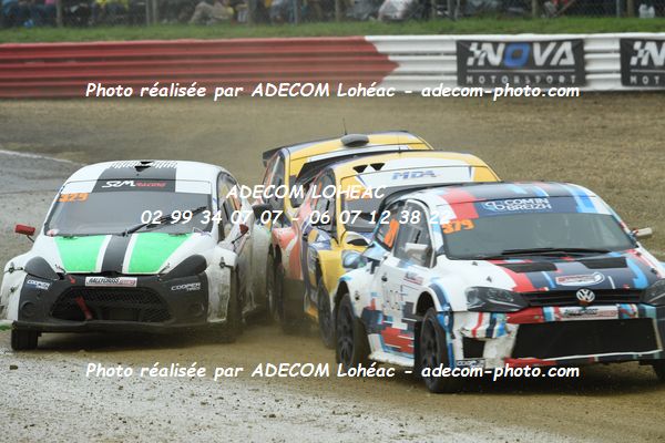 http://v2.adecom-photo.com/images//1.RALLYCROSS/2024/RALLYCROSS_LOHEAC_2024/DIVISION_3/JACQUINET_Laurent/13A_9021.JPG