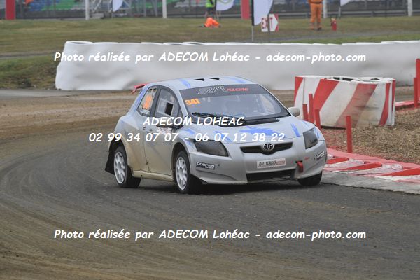 http://v2.adecom-photo.com/images//1.RALLYCROSS/2024/RALLYCROSS_LOHEAC_2024/DIVISION_3/LAMBERT_Gilles/13A_6801.JPG