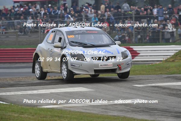 http://v2.adecom-photo.com/images//1.RALLYCROSS/2024/RALLYCROSS_LOHEAC_2024/DIVISION_3/LAMBERT_Gilles/13A_6821.JPG