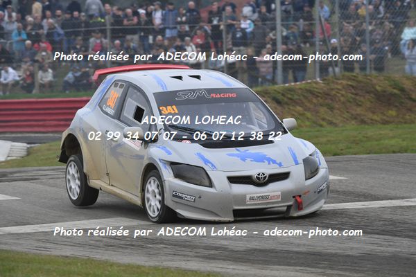 http://v2.adecom-photo.com/images//1.RALLYCROSS/2024/RALLYCROSS_LOHEAC_2024/DIVISION_3/LAMBERT_Gilles/13A_6824.JPG