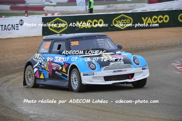 http://v2.adecom-photo.com/images//1.RALLYCROSS/2024/RALLYCROSS_LOHEAC_2024/DIVISION_3/LE_GUERNEVE_Gregory/13A_5774.JPG