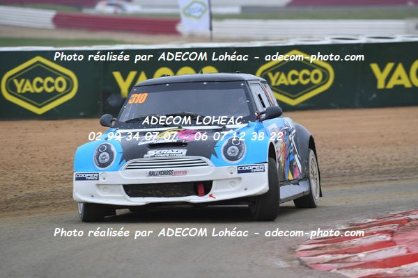 http://v2.adecom-photo.com/images//1.RALLYCROSS/2024/RALLYCROSS_LOHEAC_2024/DIVISION_3/LE_GUERNEVE_Gregory/13A_5792.JPG