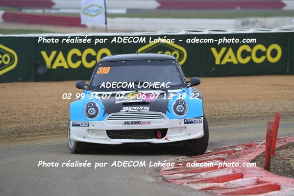 http://v2.adecom-photo.com/images//1.RALLYCROSS/2024/RALLYCROSS_LOHEAC_2024/DIVISION_3/LE_GUERNEVE_Gregory/13A_5808.JPG