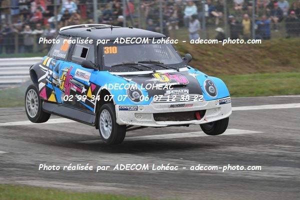 http://v2.adecom-photo.com/images//1.RALLYCROSS/2024/RALLYCROSS_LOHEAC_2024/DIVISION_3/LE_GUERNEVE_Gregory/13A_6699.JPG