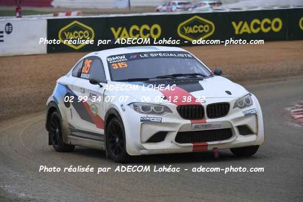 http://v2.adecom-photo.com/images//1.RALLYCROSS/2024/RALLYCROSS_LOHEAC_2024/DIVISION_3/MORIZE_Marc/13A_5826.JPG