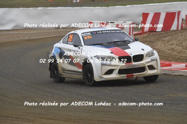 http://v2.adecom-photo.com/images//1.RALLYCROSS/2024/RALLYCROSS_LOHEAC_2024/DIVISION_3/MORIZE_Marc/13A_6890.JPG