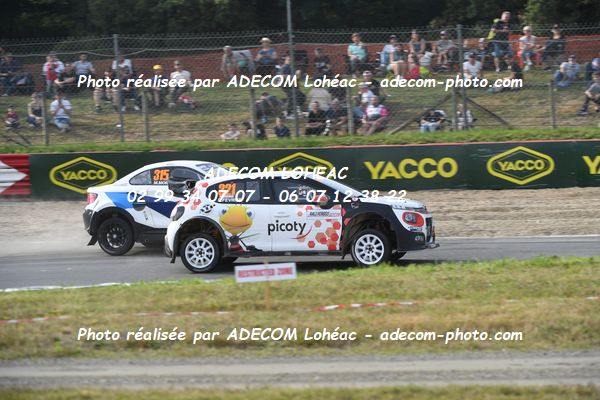 http://v2.adecom-photo.com/images//1.RALLYCROSS/2024/RALLYCROSS_LOHEAC_2024/DIVISION_3/MORIZE_Marc/13A_8378.JPG