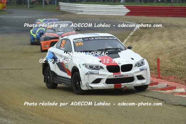 http://v2.adecom-photo.com/images//1.RALLYCROSS/2024/RALLYCROSS_LOHEAC_2024/DIVISION_3/MORIZE_Marc/13A_8624.JPG
