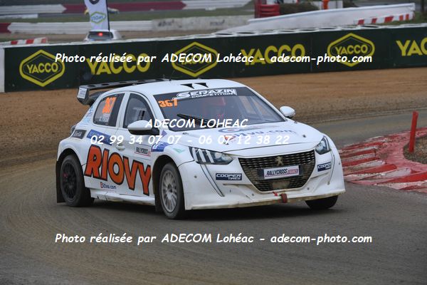 http://v2.adecom-photo.com/images//1.RALLYCROSS/2024/RALLYCROSS_LOHEAC_2024/DIVISION_3/YVOIR_Olivier/13A_5784.JPG