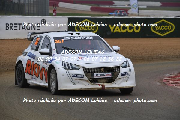 http://v2.adecom-photo.com/images//1.RALLYCROSS/2024/RALLYCROSS_LOHEAC_2024/DIVISION_3/YVOIR_Olivier/13A_5805.JPG