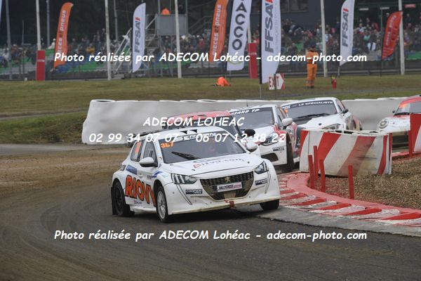 http://v2.adecom-photo.com/images//1.RALLYCROSS/2024/RALLYCROSS_LOHEAC_2024/DIVISION_3/YVOIR_Olivier/13A_6864.JPG