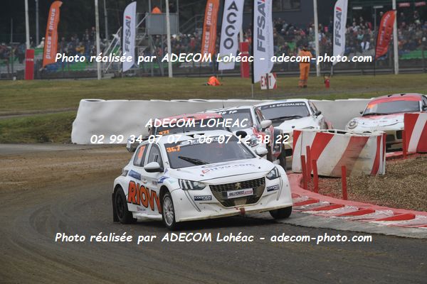 http://v2.adecom-photo.com/images//1.RALLYCROSS/2024/RALLYCROSS_LOHEAC_2024/DIVISION_3/YVOIR_Olivier/13A_6865.JPG