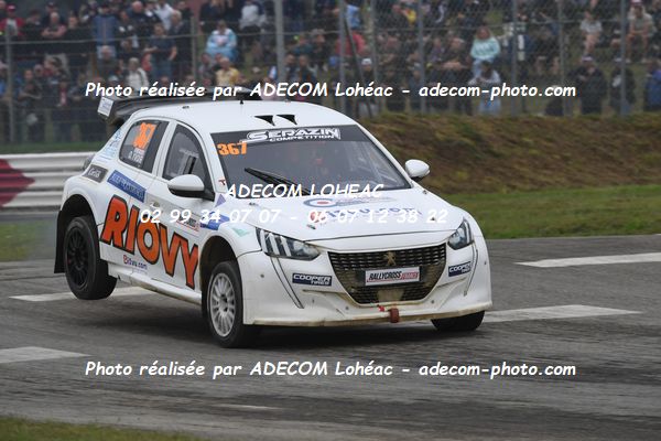 http://v2.adecom-photo.com/images//1.RALLYCROSS/2024/RALLYCROSS_LOHEAC_2024/DIVISION_3/YVOIR_Olivier/13A_6895.JPG
