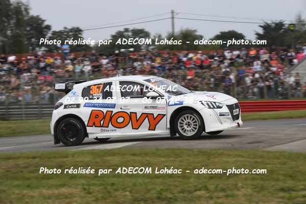 http://v2.adecom-photo.com/images//1.RALLYCROSS/2024/RALLYCROSS_LOHEAC_2024/DIVISION_3/YVOIR_Olivier/13A_7820.JPG