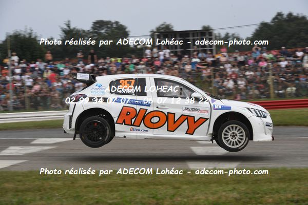 http://v2.adecom-photo.com/images//1.RALLYCROSS/2024/RALLYCROSS_LOHEAC_2024/DIVISION_3/YVOIR_Olivier/13A_7823.JPG