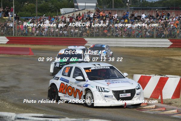 http://v2.adecom-photo.com/images//1.RALLYCROSS/2024/RALLYCROSS_LOHEAC_2024/DIVISION_3/YVOIR_Olivier/13A_8397.JPG