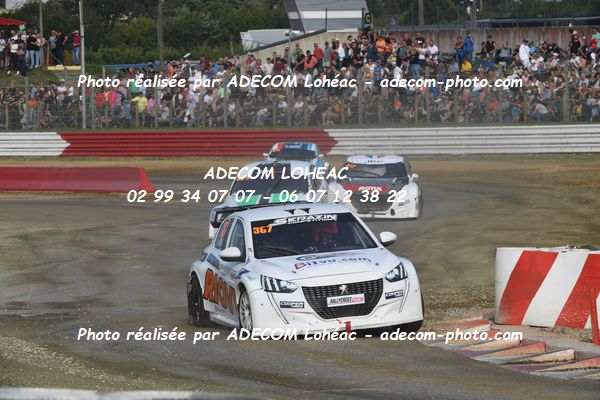http://v2.adecom-photo.com/images//1.RALLYCROSS/2024/RALLYCROSS_LOHEAC_2024/DIVISION_3/YVOIR_Olivier/13A_8402.JPG