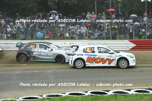 http://v2.adecom-photo.com/images//1.RALLYCROSS/2024/RALLYCROSS_LOHEAC_2024/DIVISION_3/YVOIR_Olivier/13A_9321.JPG