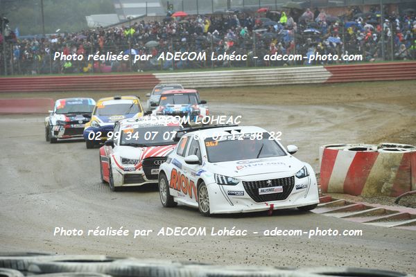 http://v2.adecom-photo.com/images//1.RALLYCROSS/2024/RALLYCROSS_LOHEAC_2024/DIVISION_3/YVOIR_Olivier/13A_9323.JPG