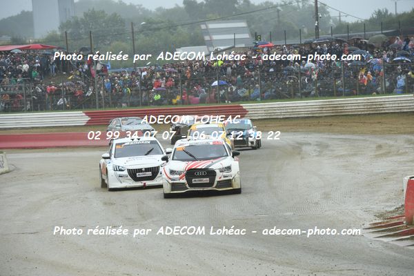 http://v2.adecom-photo.com/images//1.RALLYCROSS/2024/RALLYCROSS_LOHEAC_2024/DIVISION_3/YVOIR_Olivier/13A_9330.JPG