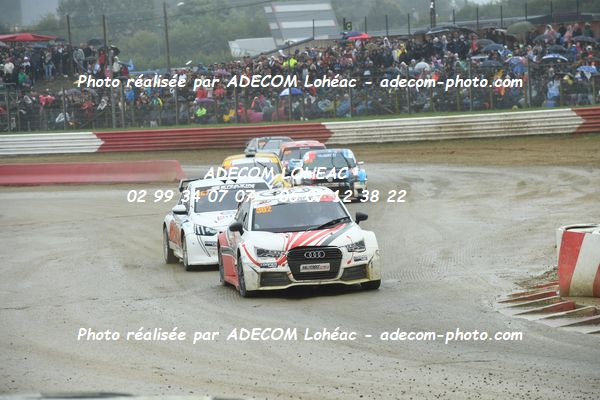http://v2.adecom-photo.com/images//1.RALLYCROSS/2024/RALLYCROSS_LOHEAC_2024/DIVISION_3/YVOIR_Olivier/13A_9331.JPG