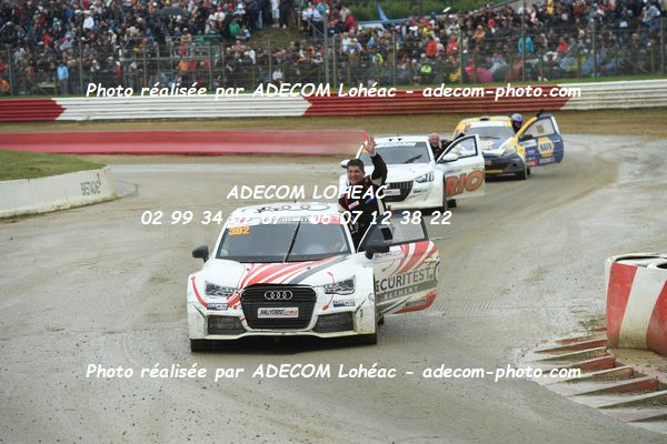 http://v2.adecom-photo.com/images//1.RALLYCROSS/2024/RALLYCROSS_LOHEAC_2024/DIVISION_3/YVOIR_Olivier/13A_9345.JPG