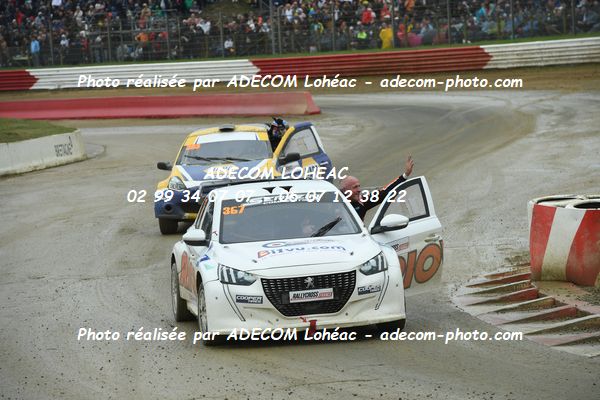 http://v2.adecom-photo.com/images//1.RALLYCROSS/2024/RALLYCROSS_LOHEAC_2024/DIVISION_3/YVOIR_Olivier/13A_9351.JPG