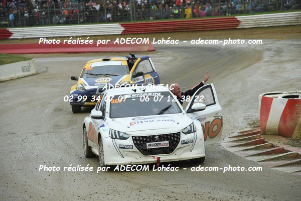 http://v2.adecom-photo.com/images//1.RALLYCROSS/2024/RALLYCROSS_LOHEAC_2024/DIVISION_3/YVOIR_Olivier/13A_9352.JPG