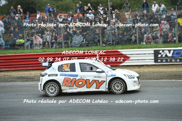 http://v2.adecom-photo.com/images//1.RALLYCROSS/2024/RALLYCROSS_LOHEAC_2024/DIVISION_3/YVOIR_Olivier/13A_9359.JPG