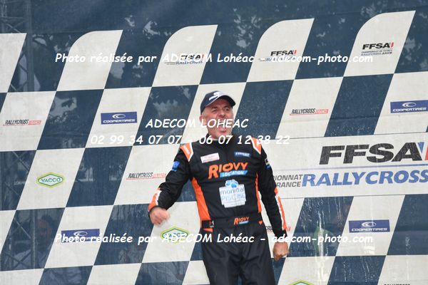 http://v2.adecom-photo.com/images//1.RALLYCROSS/2024/RALLYCROSS_LOHEAC_2024/DIVISION_3/YVOIR_Olivier/13A_9635.JPG