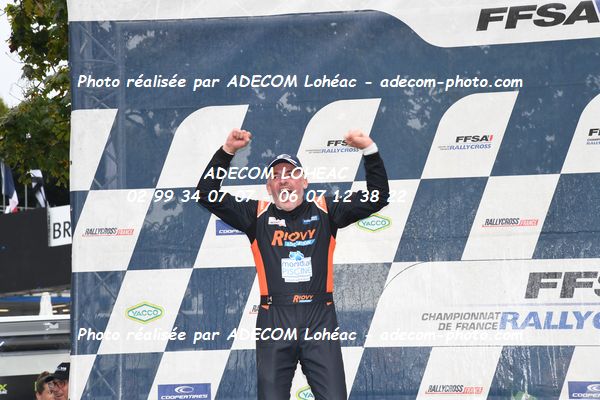 http://v2.adecom-photo.com/images//1.RALLYCROSS/2024/RALLYCROSS_LOHEAC_2024/DIVISION_3/YVOIR_Olivier/13A_9637.JPG