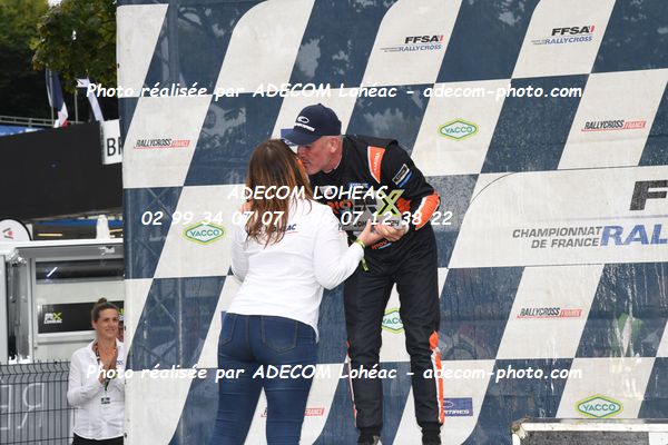 http://v2.adecom-photo.com/images//1.RALLYCROSS/2024/RALLYCROSS_LOHEAC_2024/DIVISION_3/YVOIR_Olivier/13A_9640.JPG