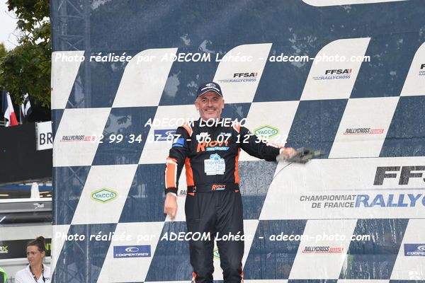 http://v2.adecom-photo.com/images//1.RALLYCROSS/2024/RALLYCROSS_LOHEAC_2024/DIVISION_3/YVOIR_Olivier/13A_9647.JPG